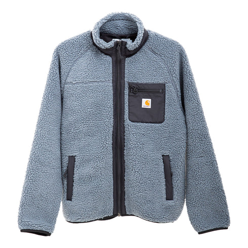 Carhartt WIP Prentis Liner Dove/Grey Black I025120 Degli Uberti